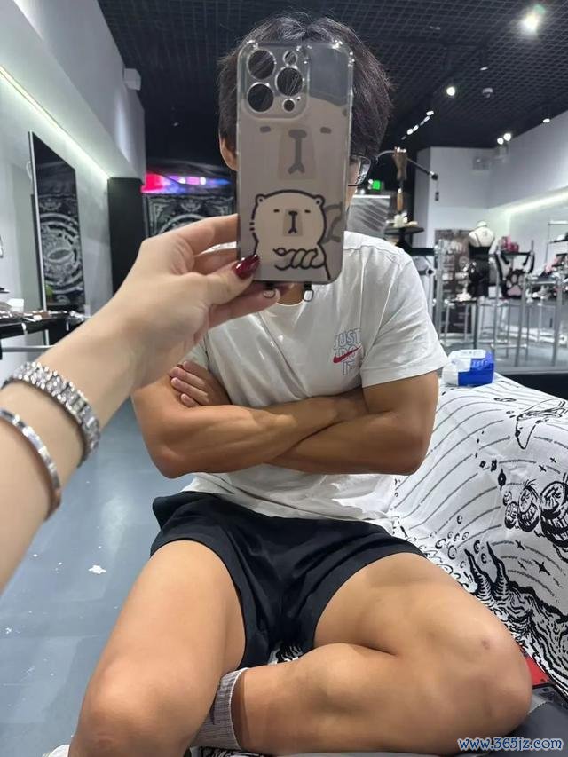 为什么猴系男孩在相亲商场很抢手 幽默兴趣成新宠