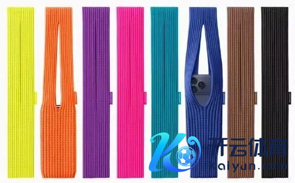 t11508c75c8285025b7fc3ad16b.jpg?size=575