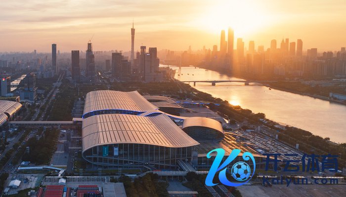 两地块成交情况&nbsp;图源：中指数据