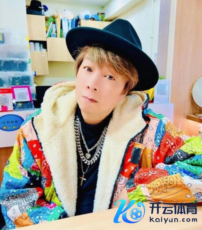 曹西平28日曾发文交给老天安排