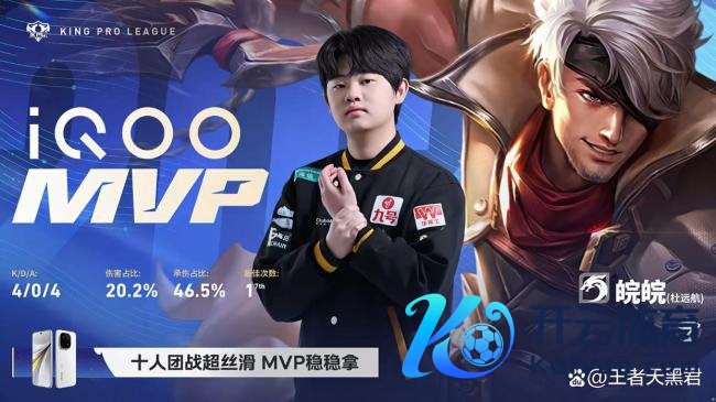 狼队3比2慑服LGD 清清皖皖包揽MVP