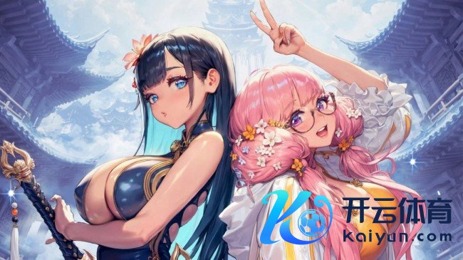 游戏外也送福利!《剑星》诞生商为繁重家庭捐赠毛毯