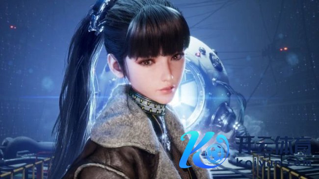 游戏外也送福利!《剑星》诞生商为繁重家庭捐赠毛毯