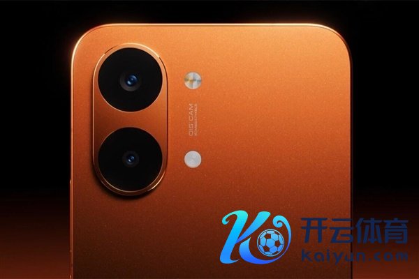 12000mAh史无先例！REDMI续航怪兽已在路上：干掉充电宝
